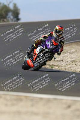 media/Jun-07-2025-TrackDaz (Sat) [[4413525952]]/B Group/1120am (Turn 2)/
